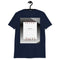 Comfy Love T-Shirt